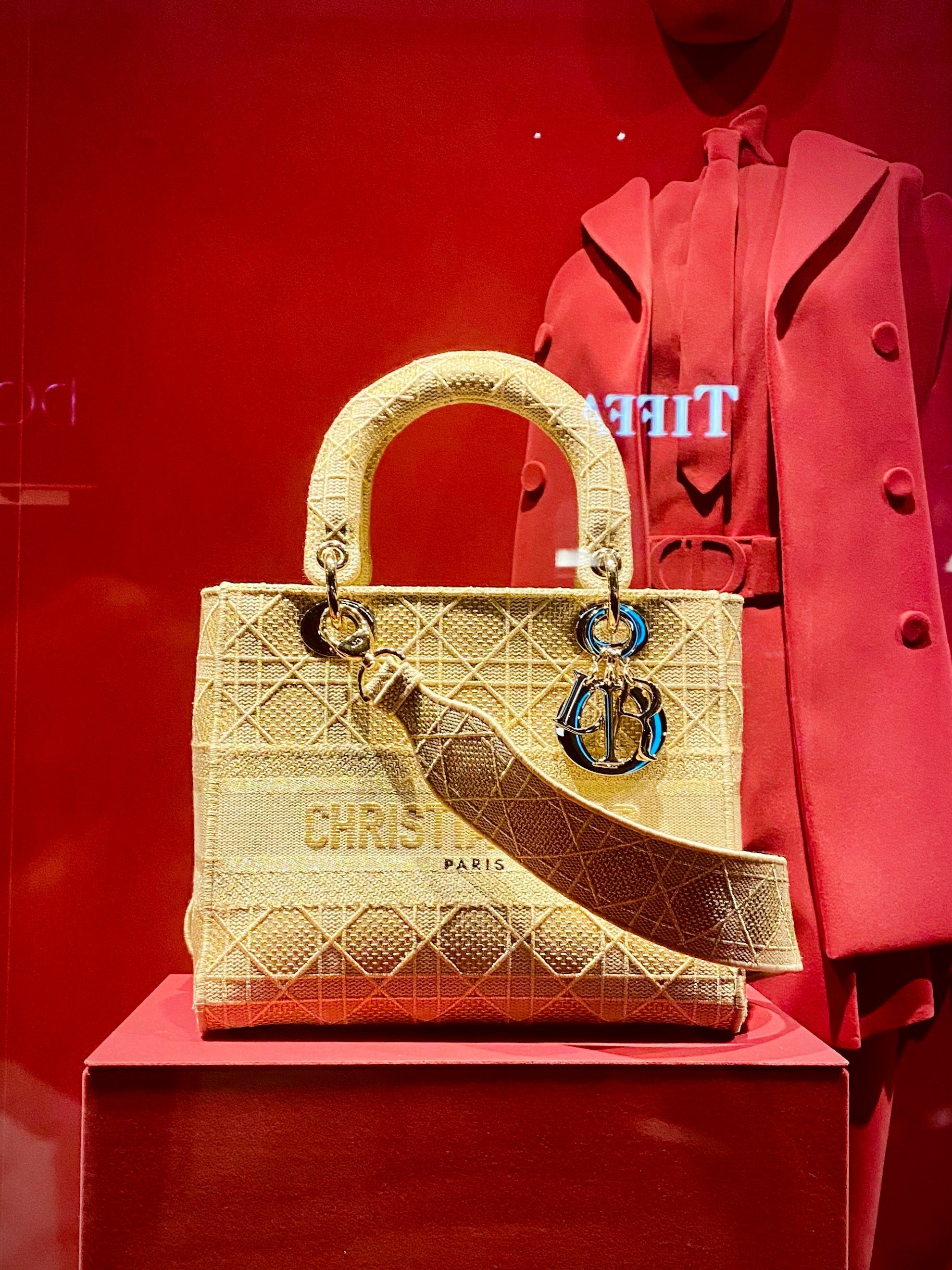 How to Buy Authentic Luxury Online: A Practical Guide