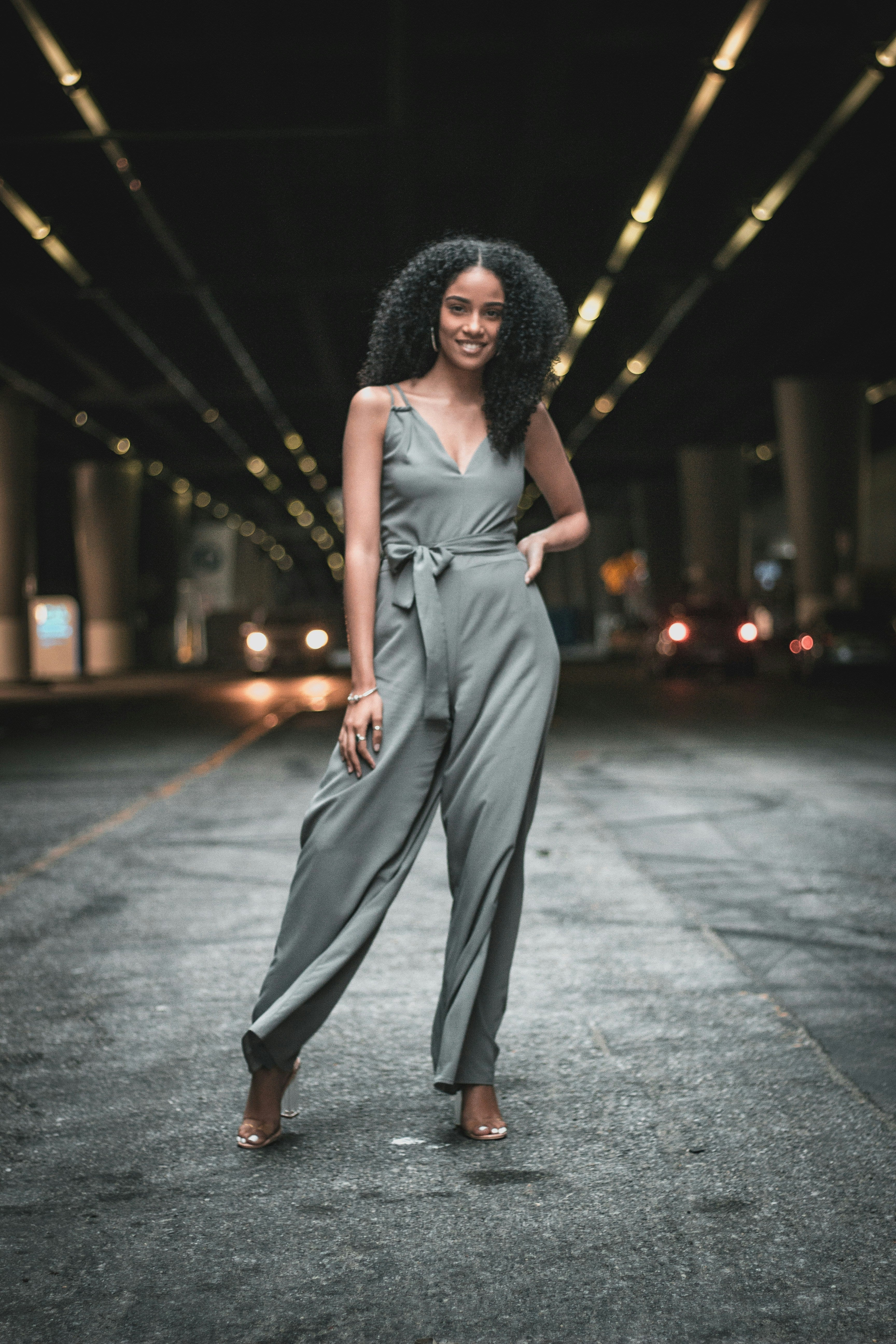 What Is a Curated Luxury Outlet — And Why It Matters Where You Buy