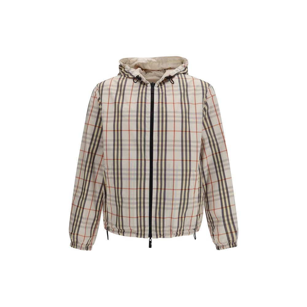 Beige Kleidung aus Polyester