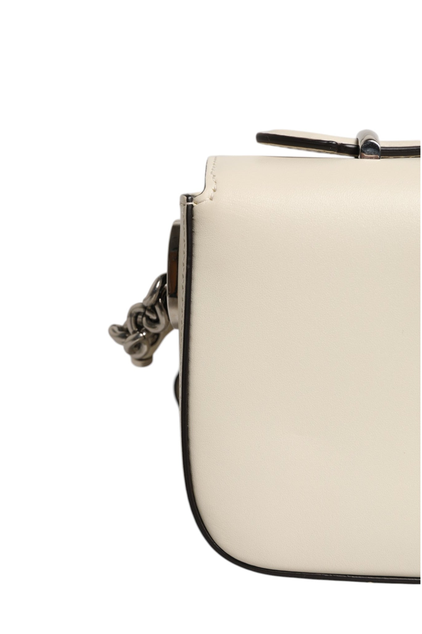 Gucci Petite GG Flap Schultertasche
