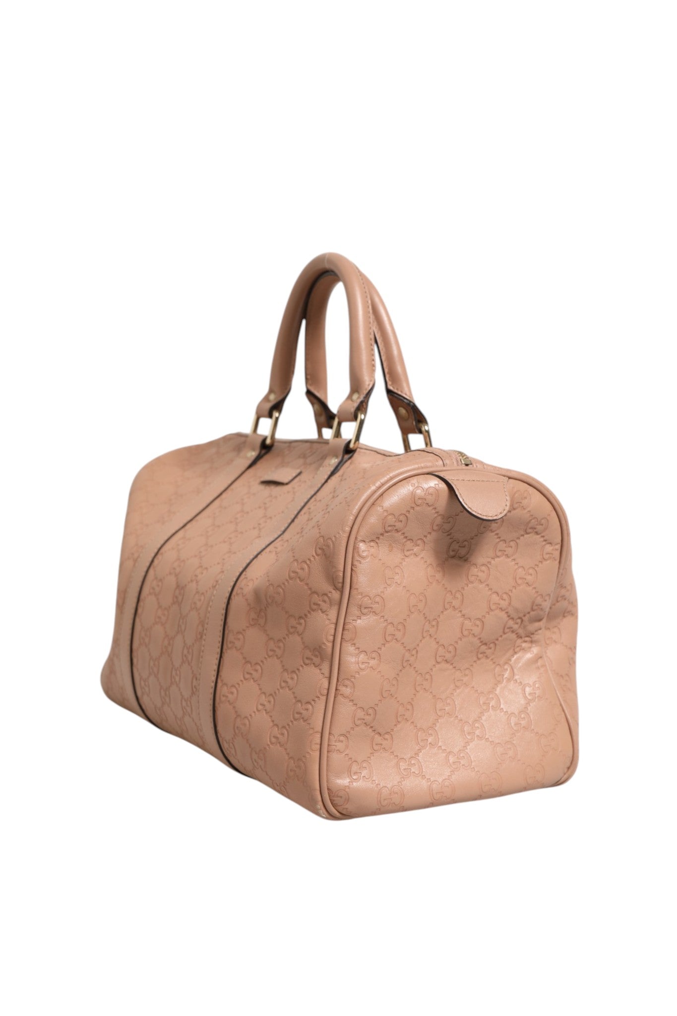 Gucci Joy Boston Tasche