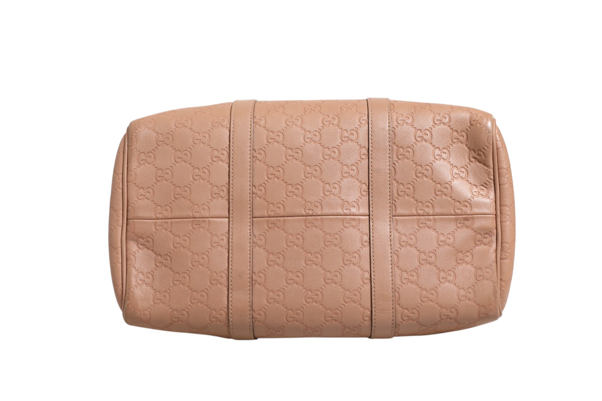 Gucci Joy Boston Tasche