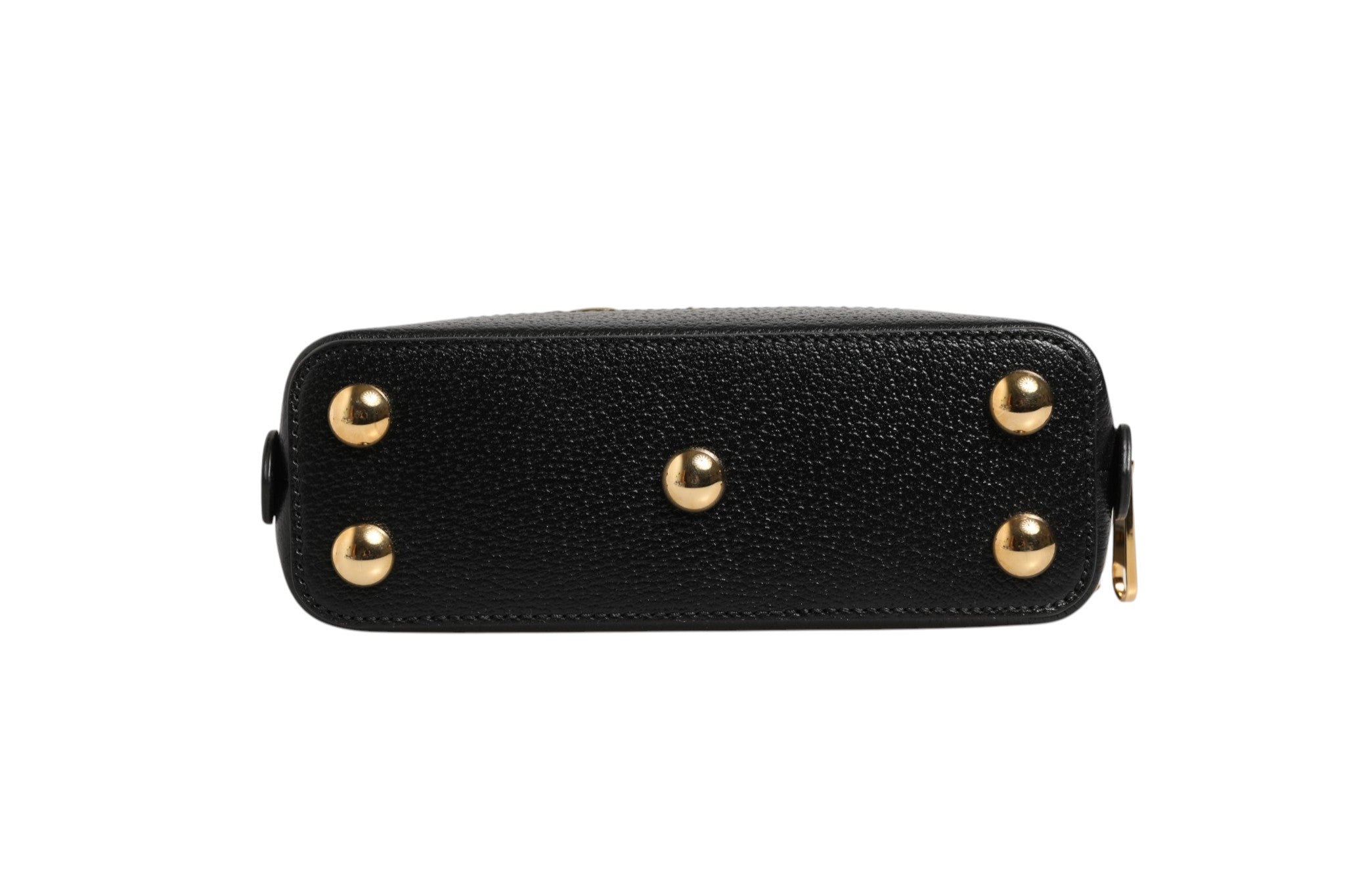 Gucci x Adidas Horsebit 1955 Mini-Tasche