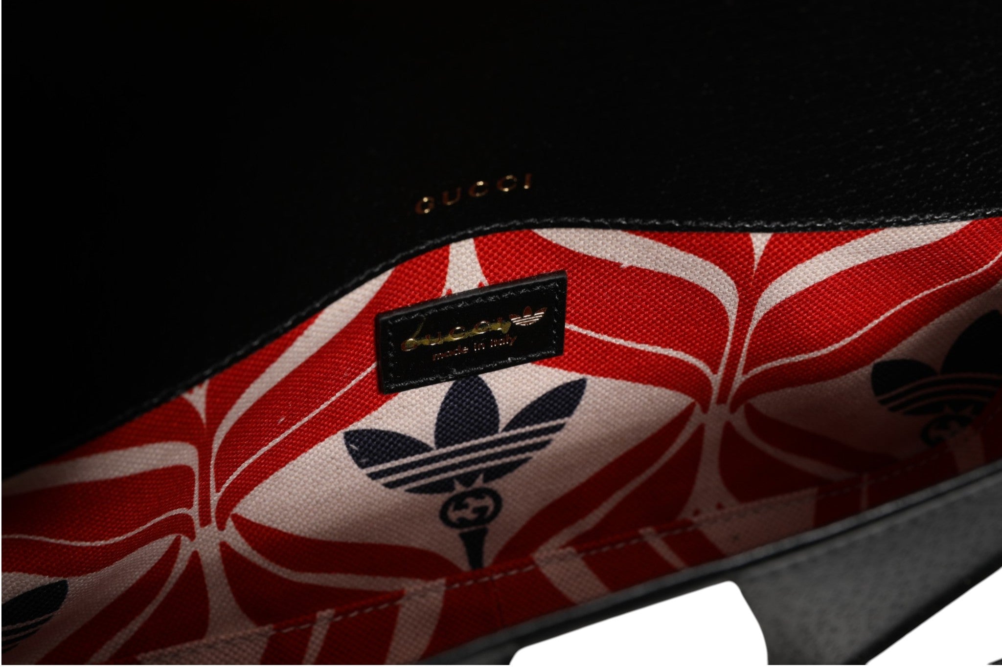 Gucci Horsebit 1955 Umhängetasche