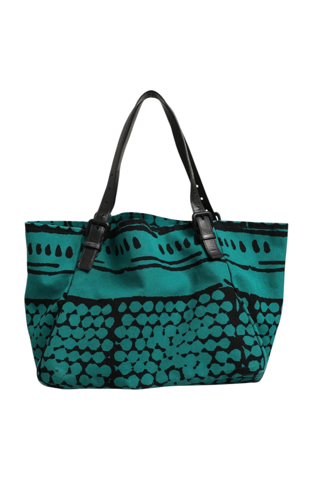Green THEROS Mini Bag – Ames The Bags Collection