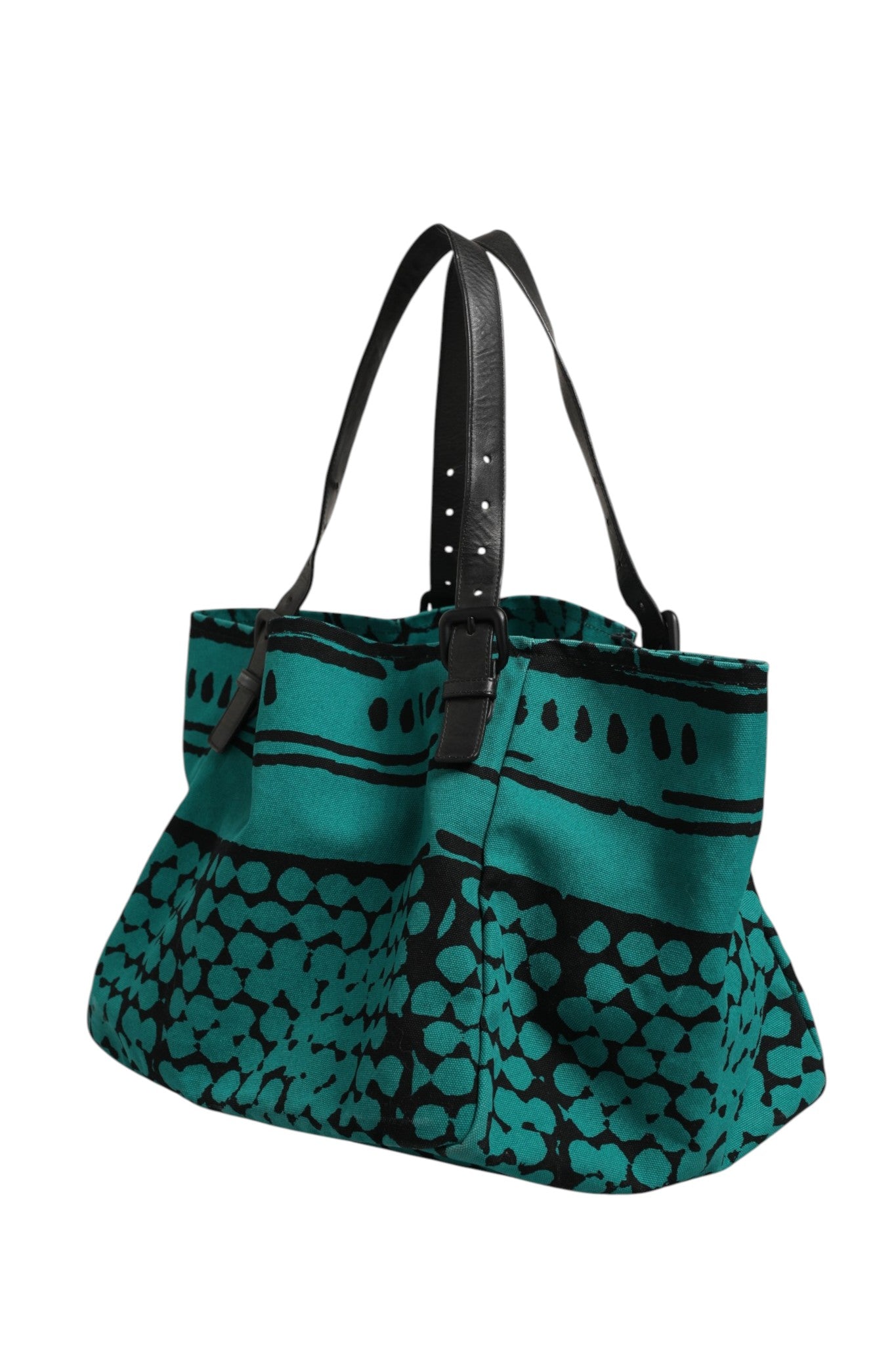 Green THEROS Mini Bag – Ames The Bags Collection