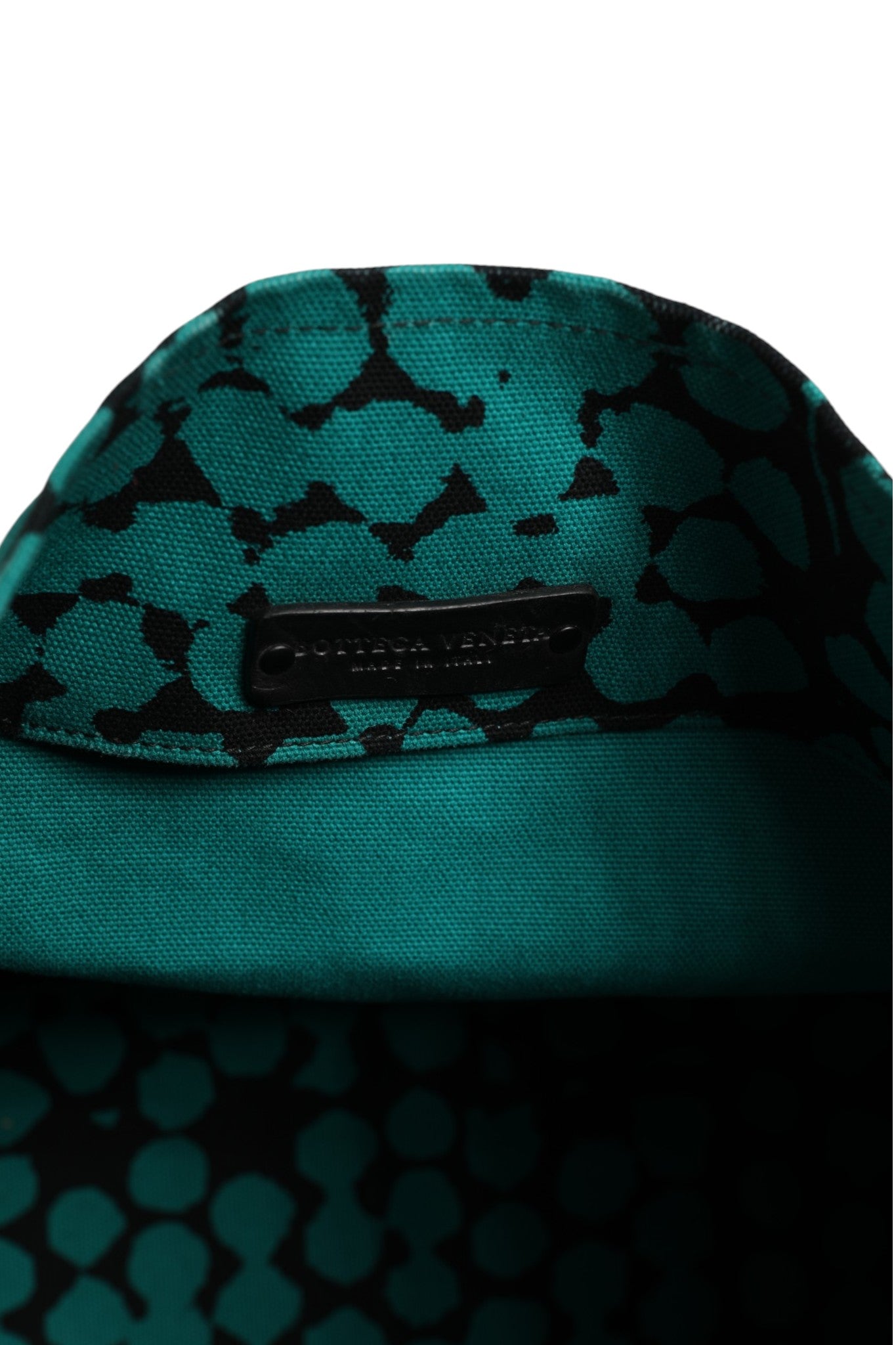Bottega Veneta THEROS multi mino Bag – Official Ames The Bags Collection