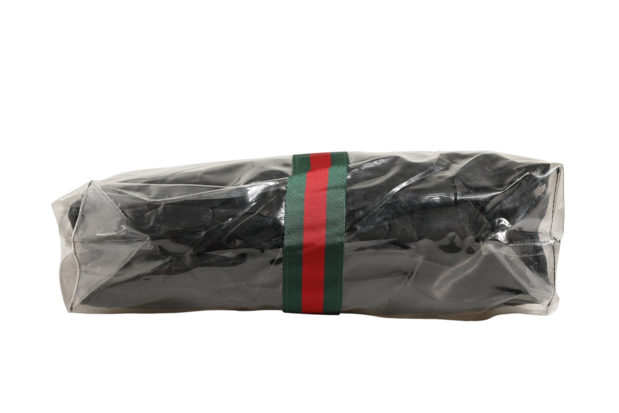 Sac fourre-tout Gucci GG x Comme des Garçons