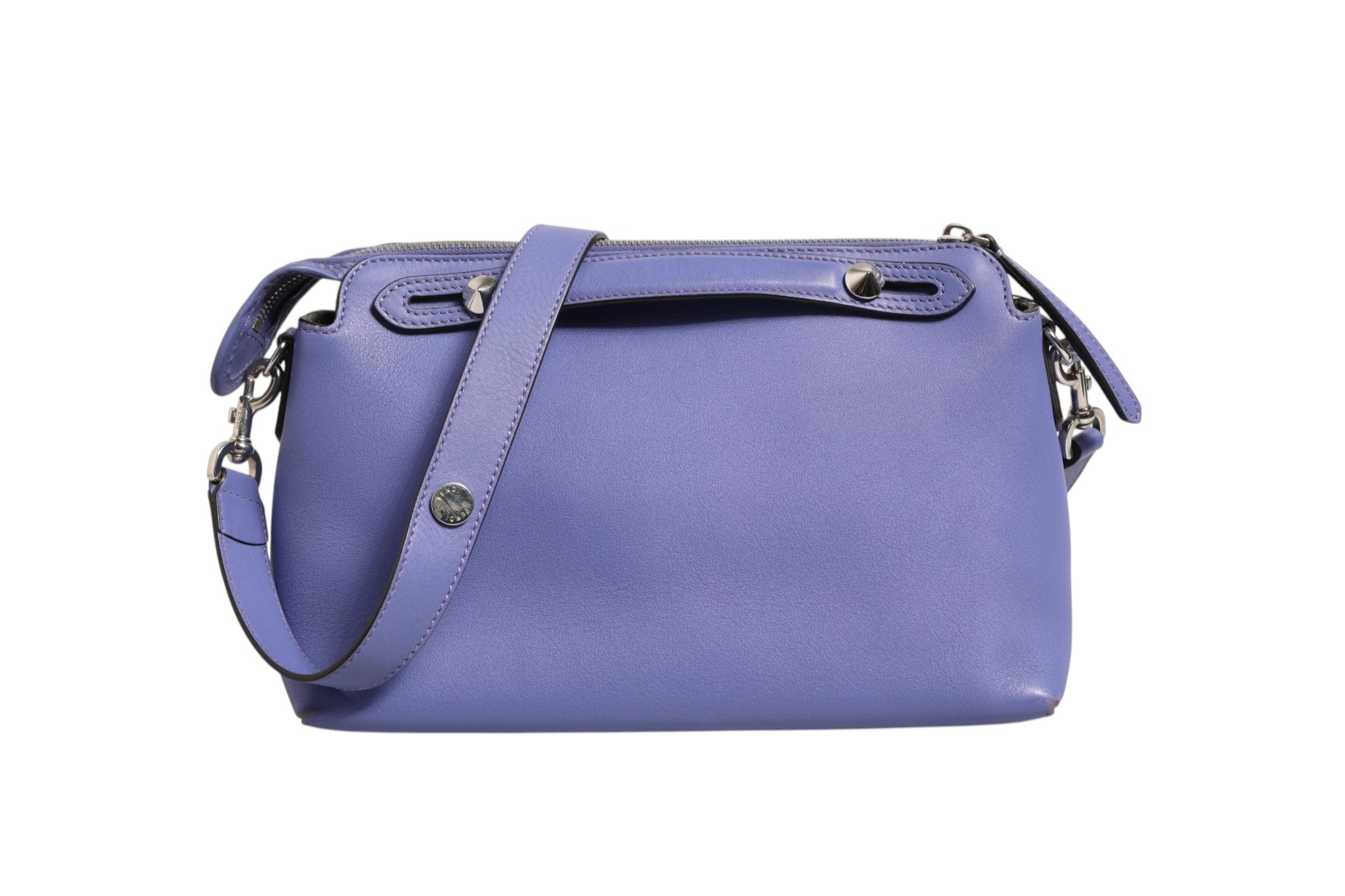 Fendi By The Way Tasche