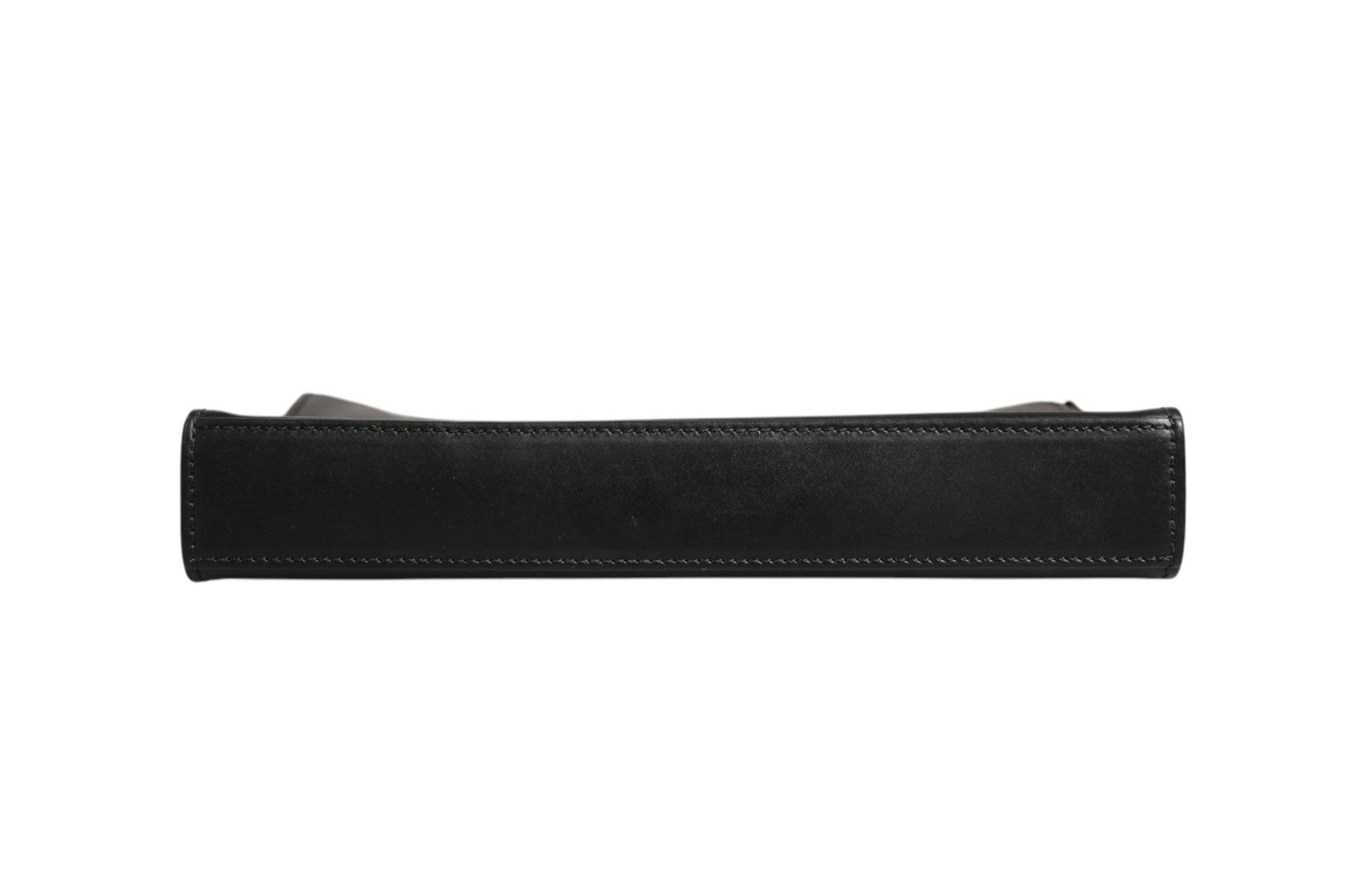 Fendi Monster Eyes Clutch-Tasche