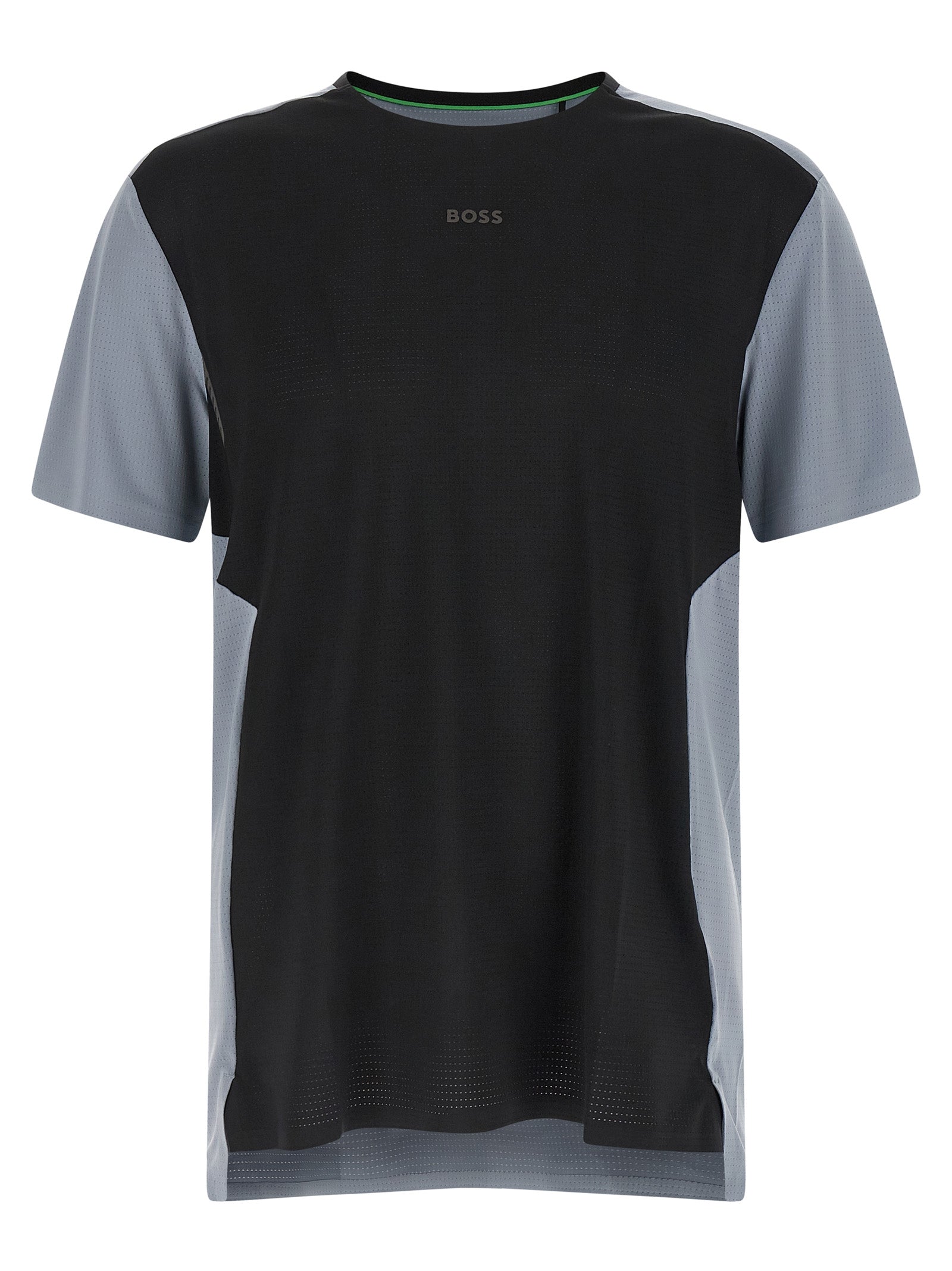 Multicolor Polyester Sportswear