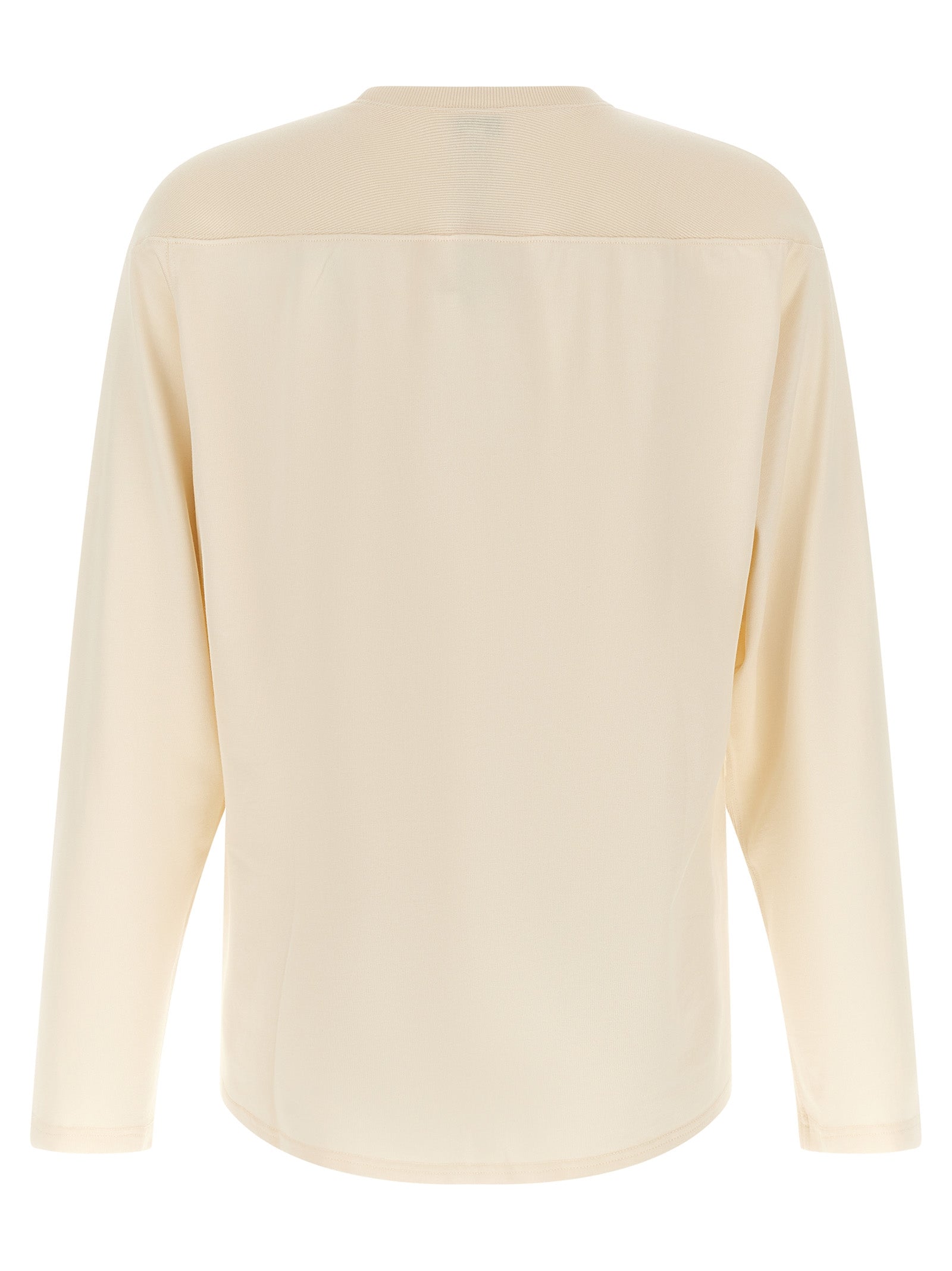 Kenzo Beige T-Shirt