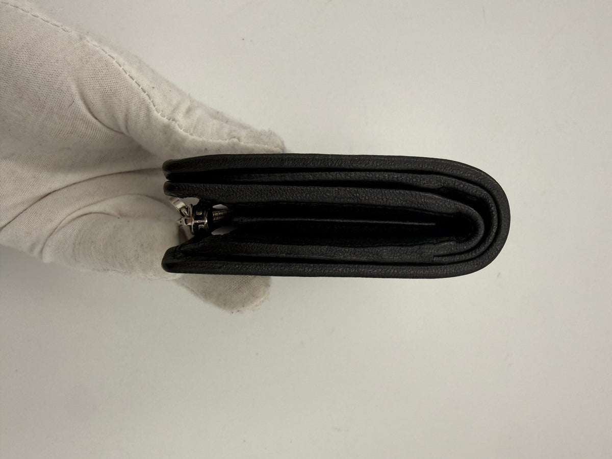 Gucci GUCCI GG BLONDIE Wallet