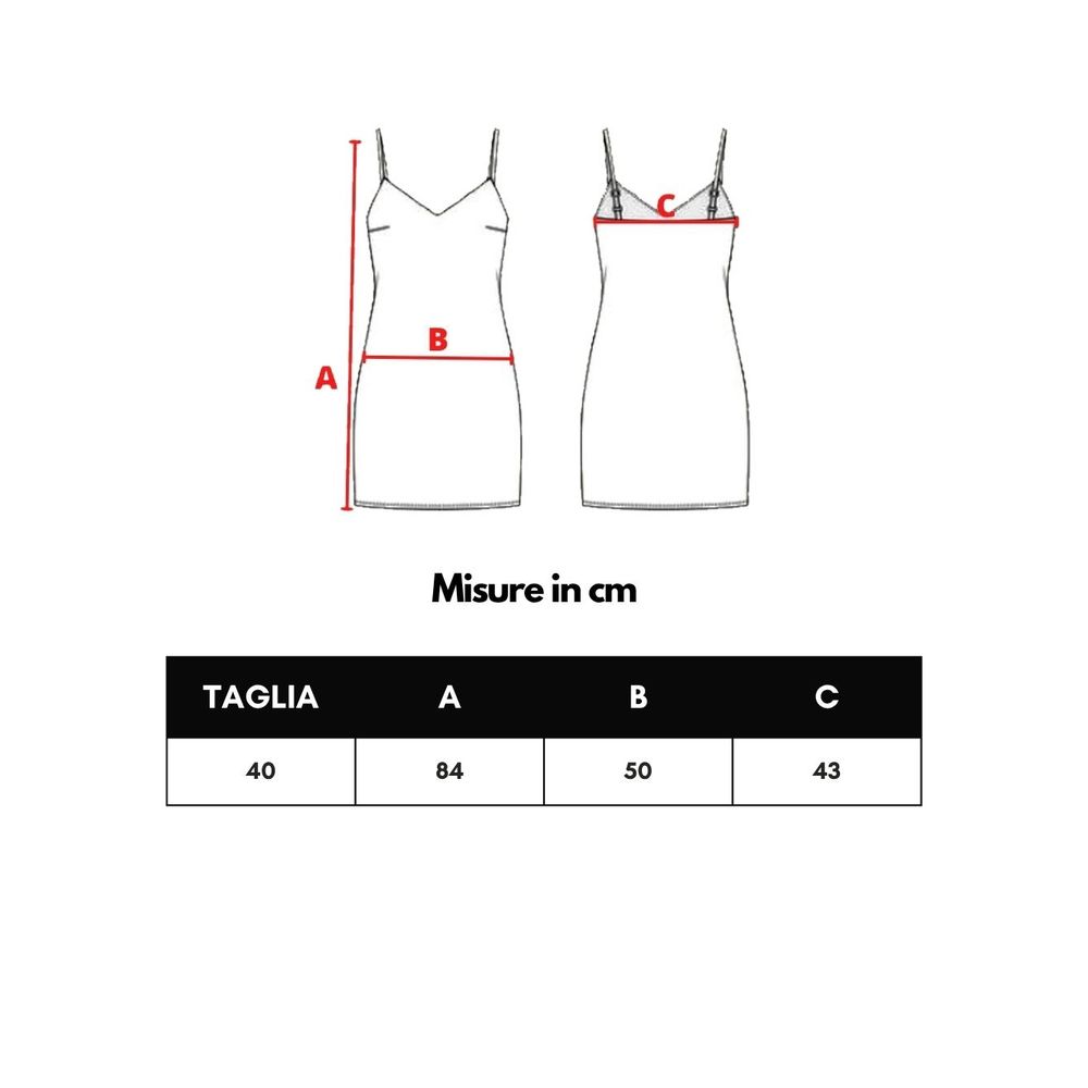 Gucci Schwarzes Wollkleid für die Freizeit