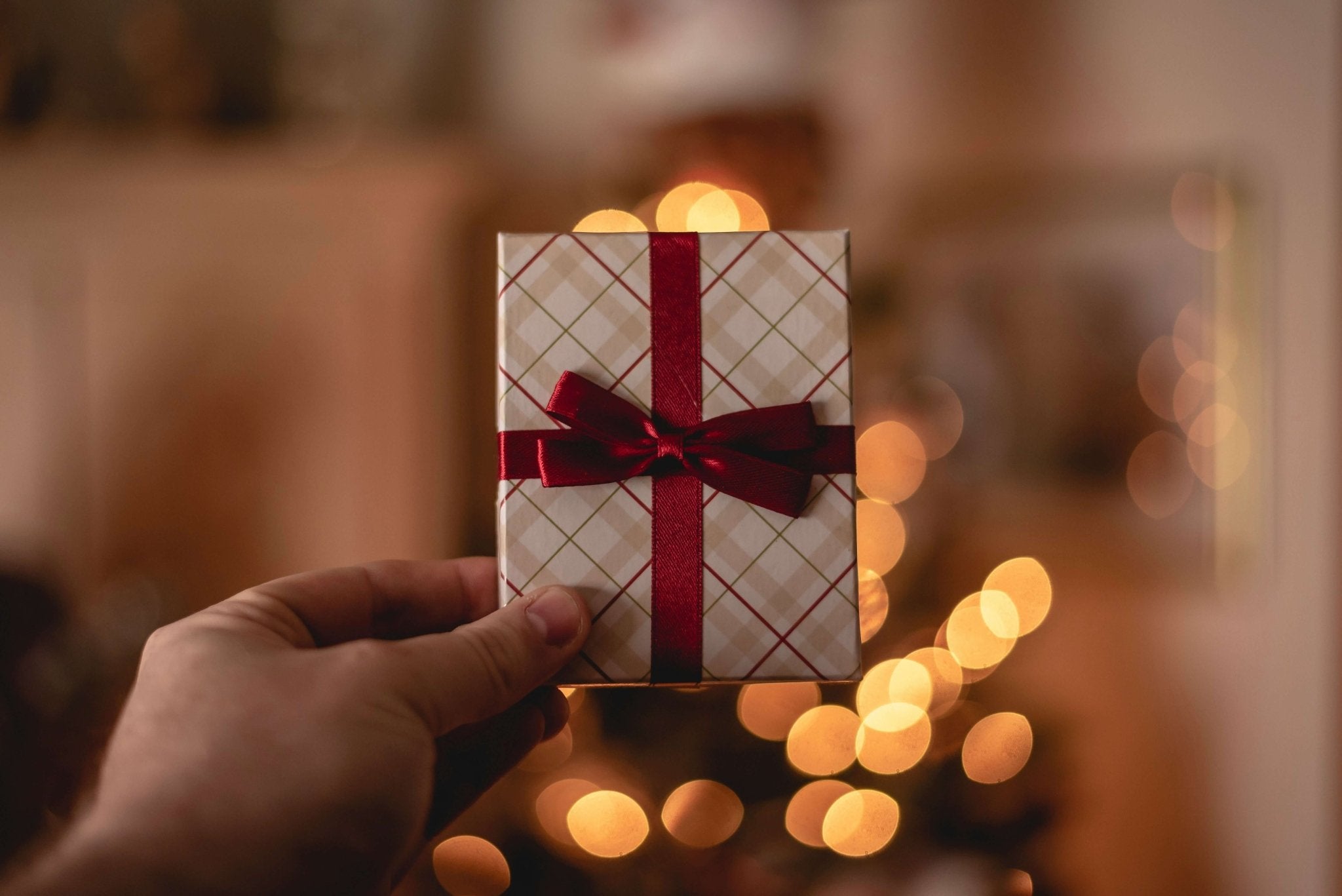 Aulae gift card - Aulae - Aulae