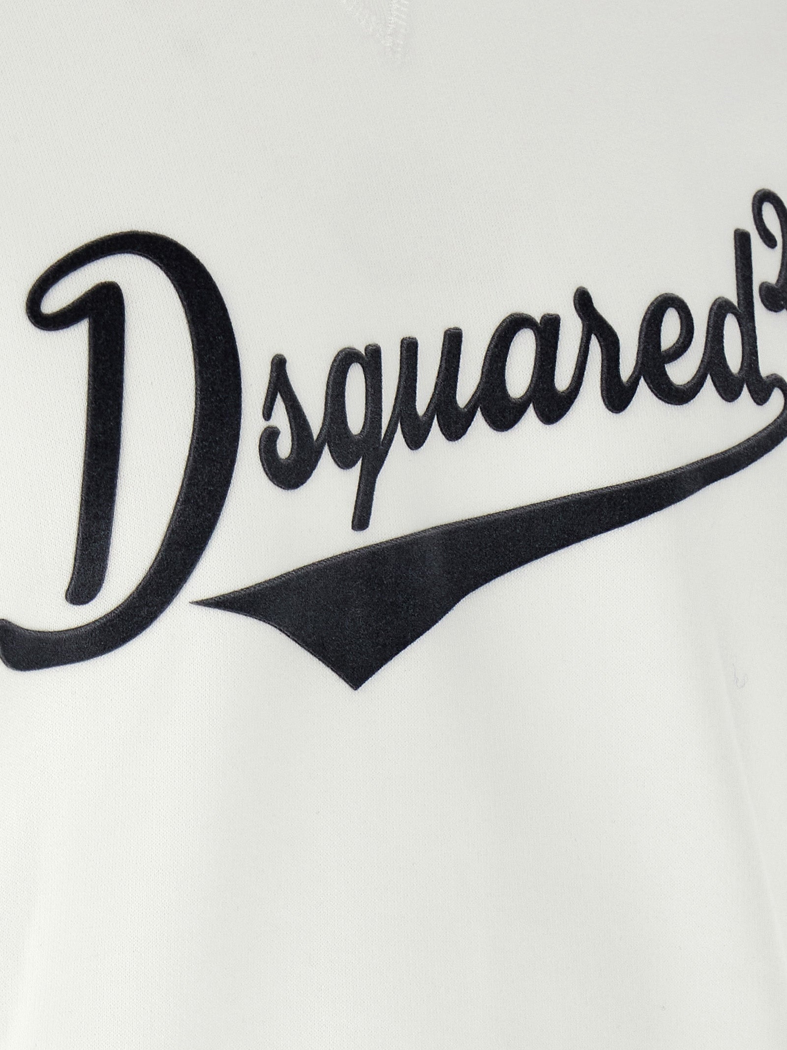 Dsquared²: How Two Brothers From Toronto Built a Milan Fashion House — And What to Check Before You Buy