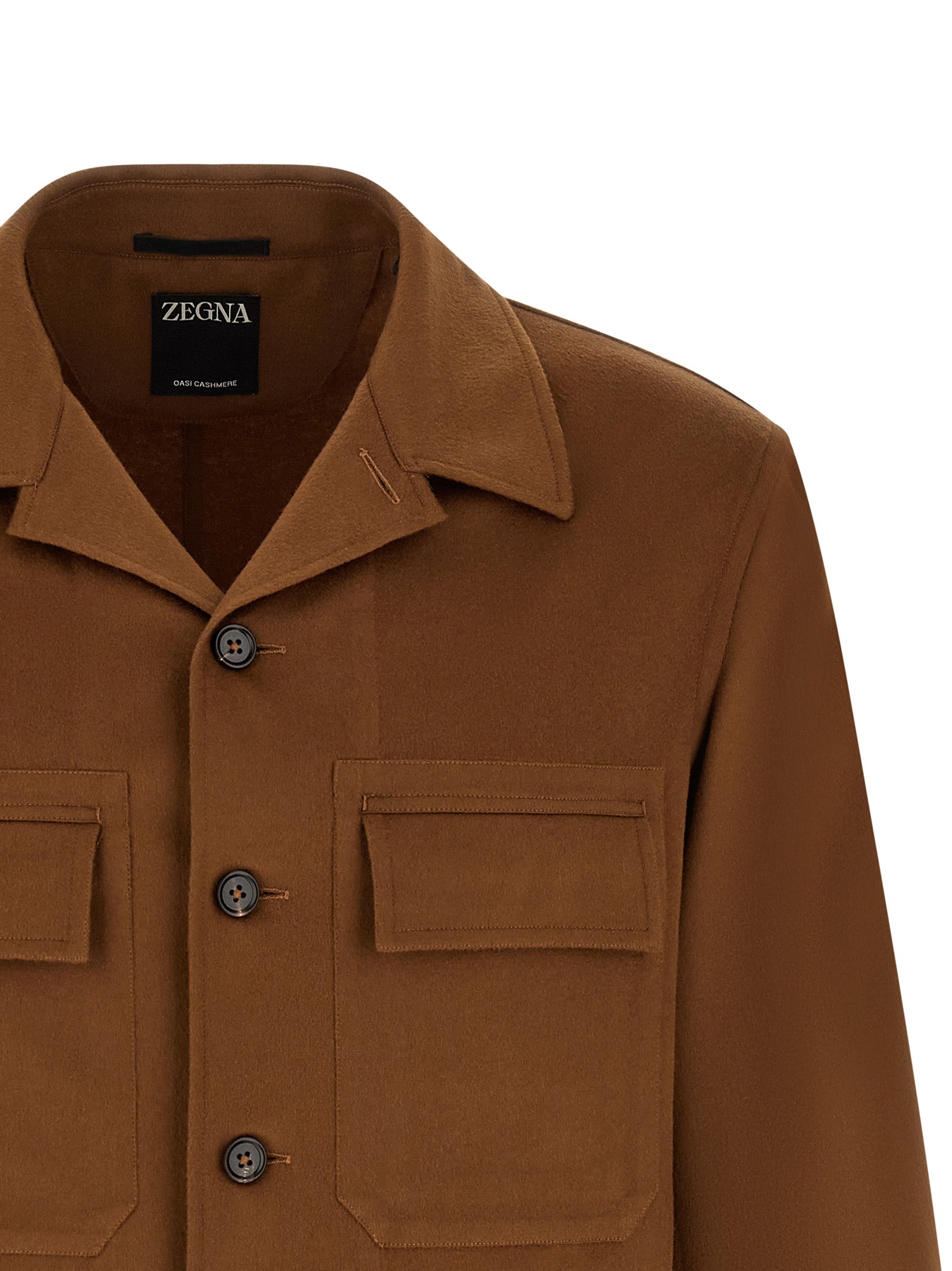 From Wool Mill to Wardrobe: The Zegna Story, and What to Check Before You Buy