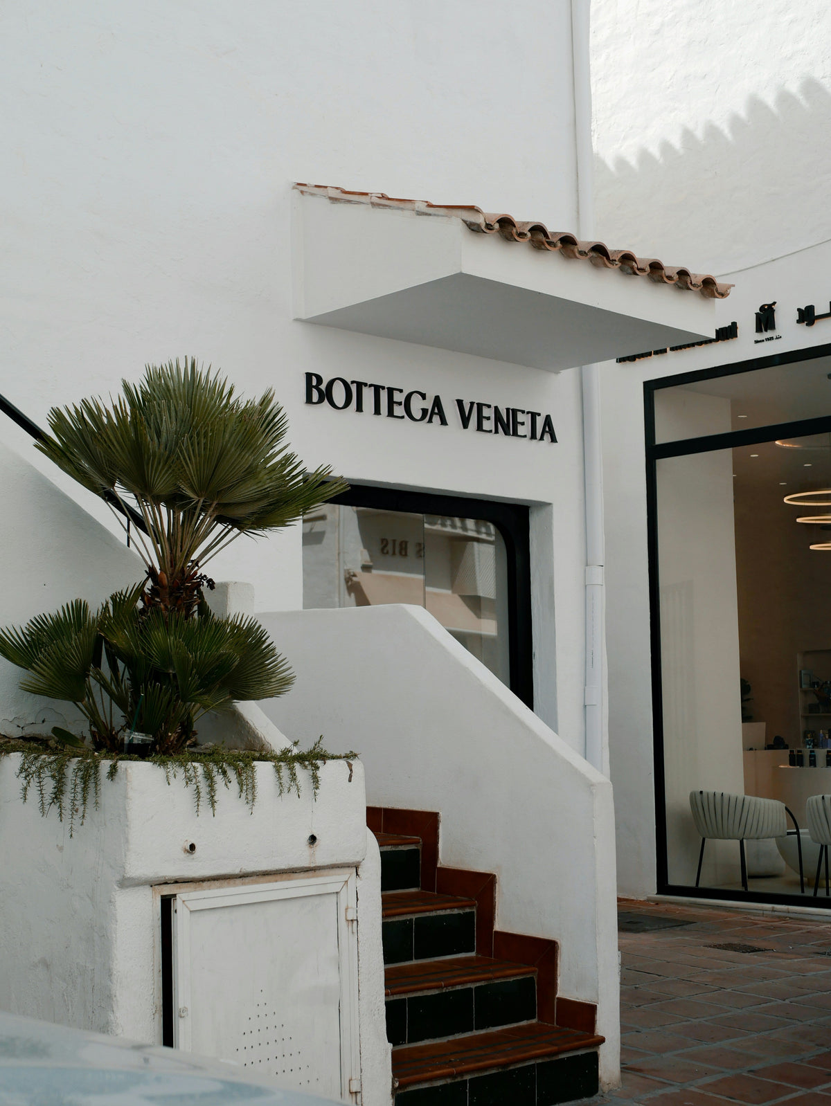 The Bottega Veneta Cassette: How a Padded Rectangle Ended Up in a Museum