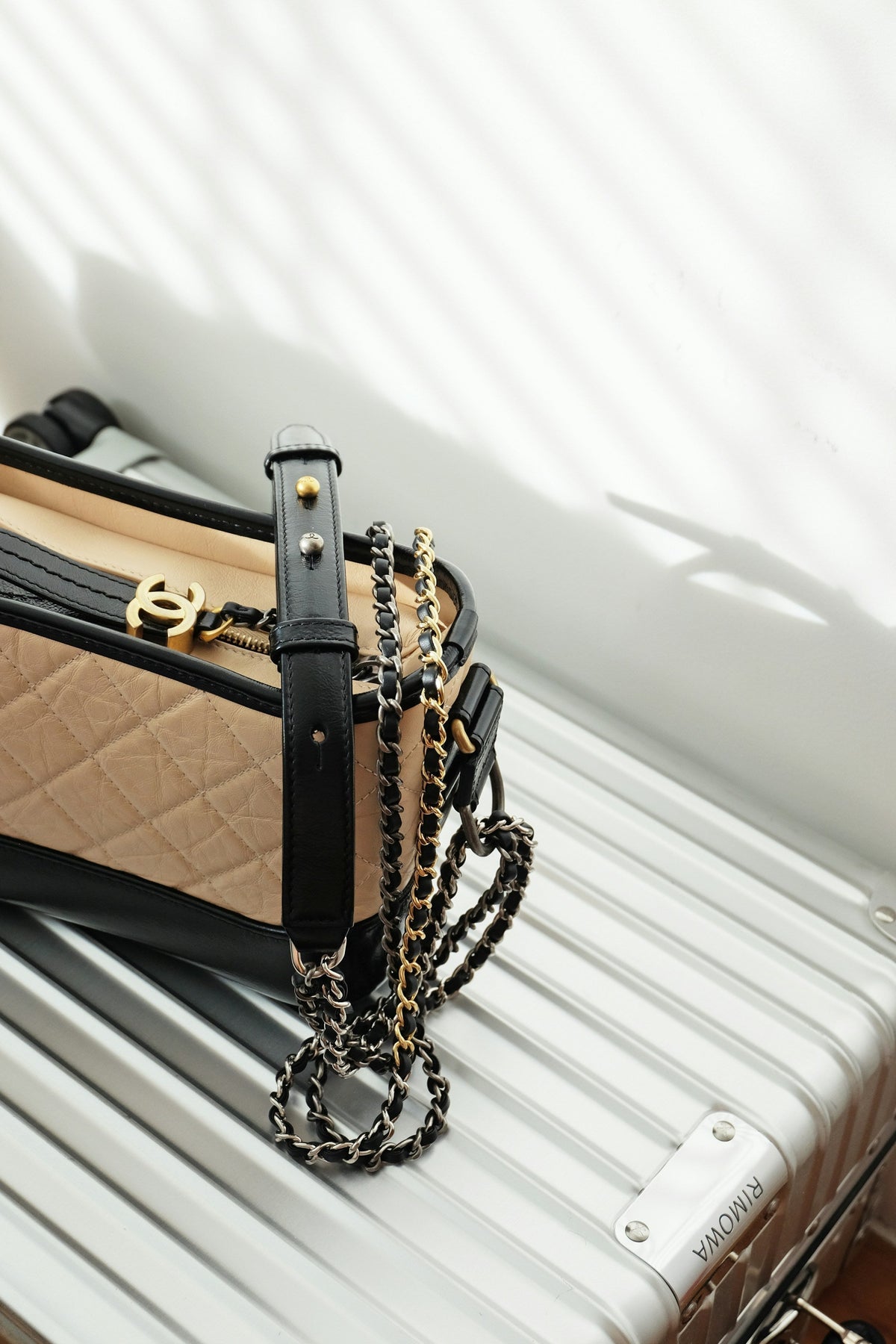 Chanel: What You Need to Know Before You Buy