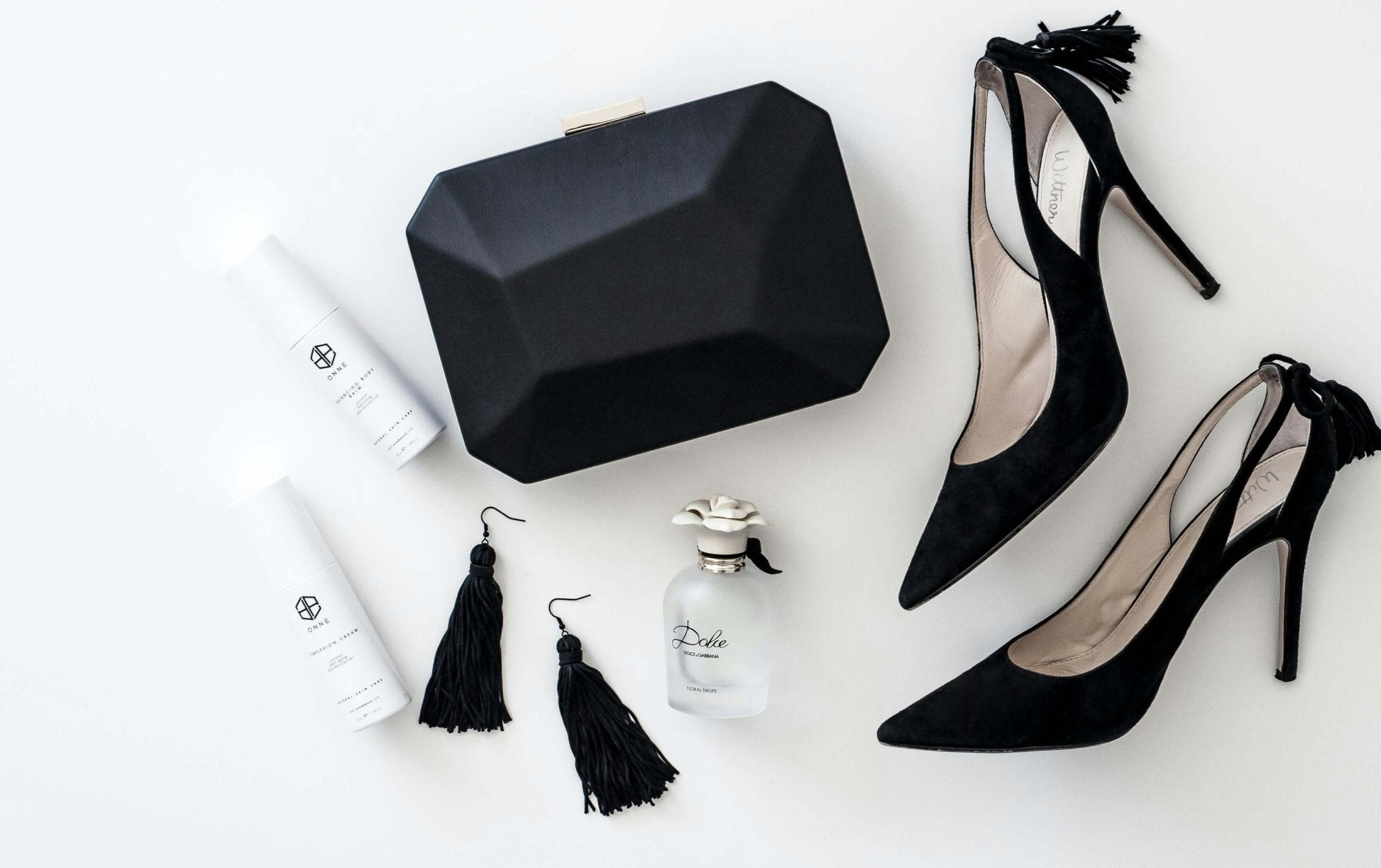 The Vision of Aulæ: Making Luxury Fashion Accessible Without Compromise - Aulae