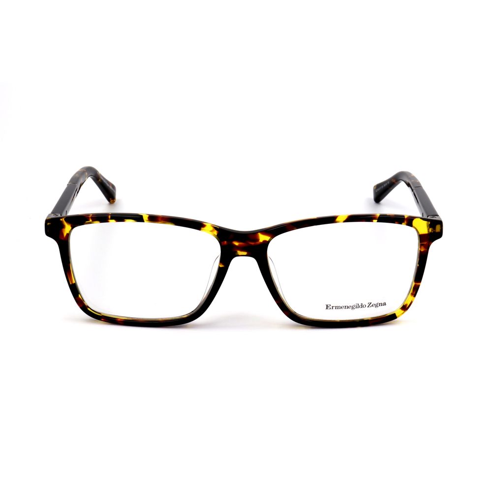 Multicolor Synthetic Acetate Eyeglass Frames