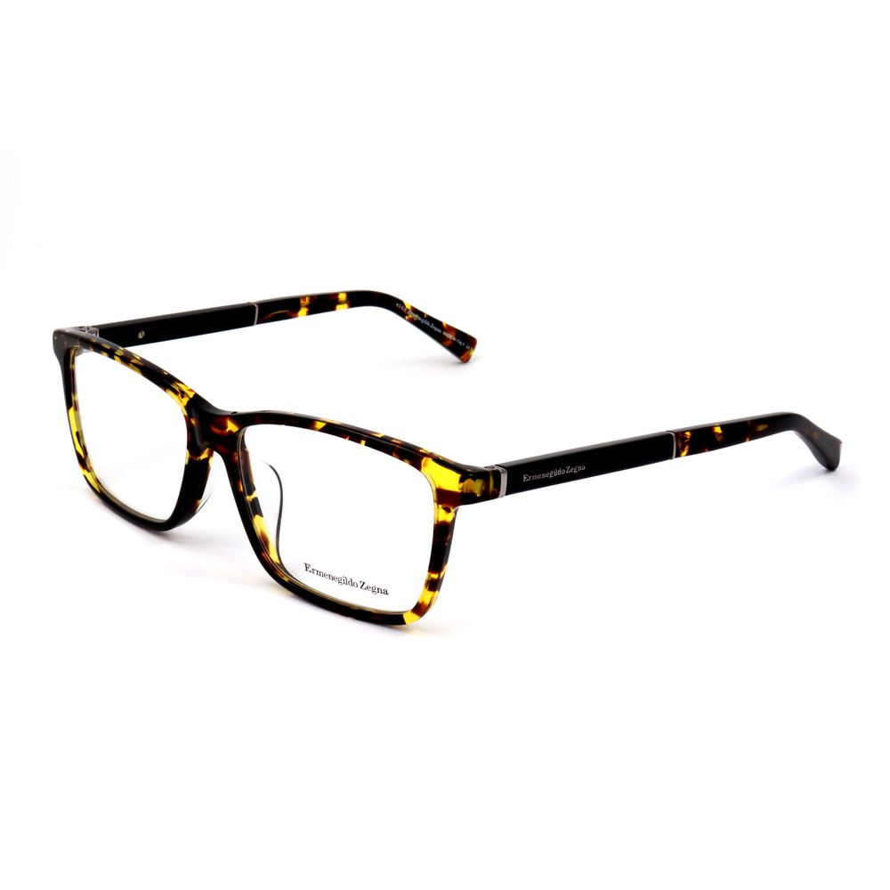 Multicolor Synthetic Acetate Eyeglass Frames