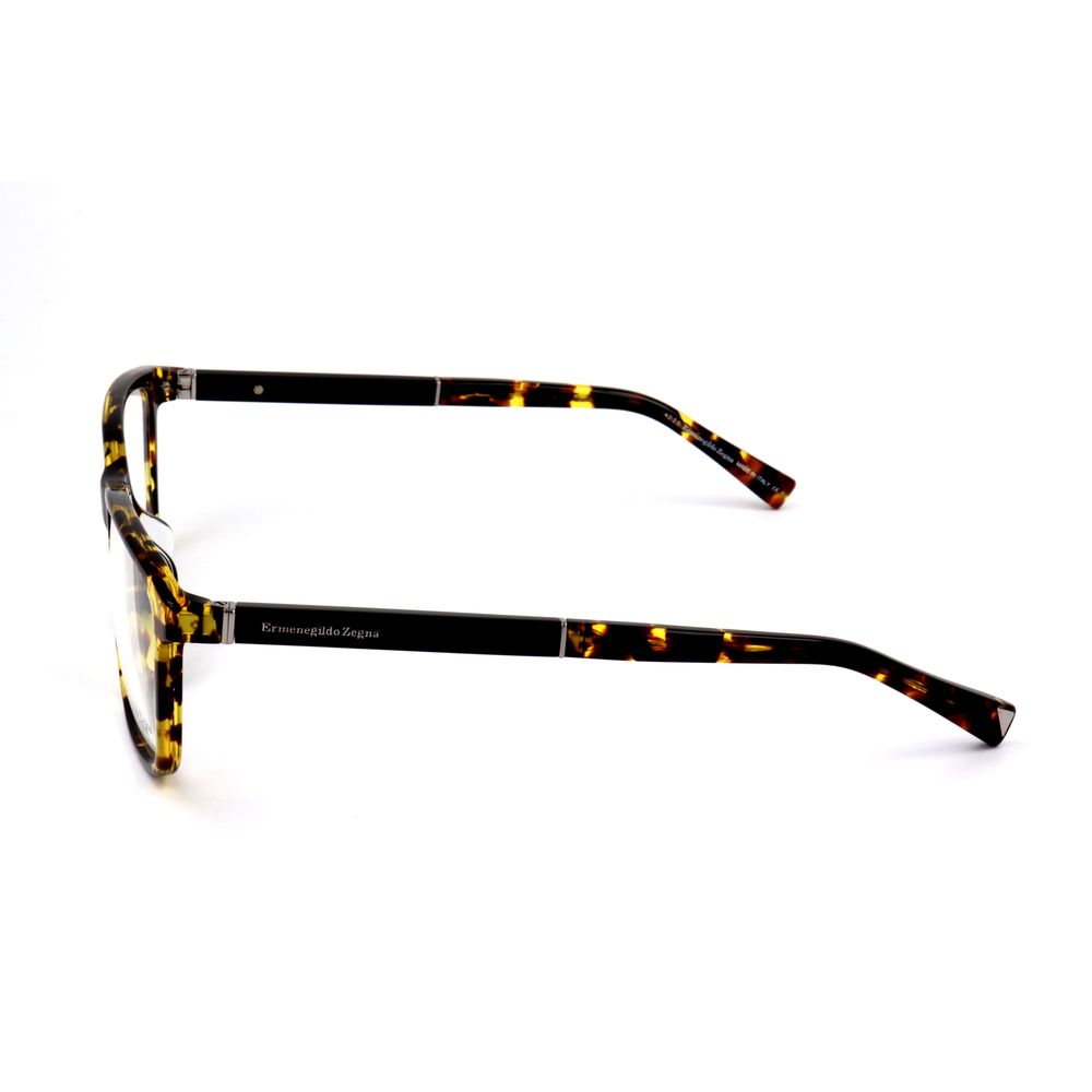 Multicolor Synthetic Acetate Eyeglass Frames