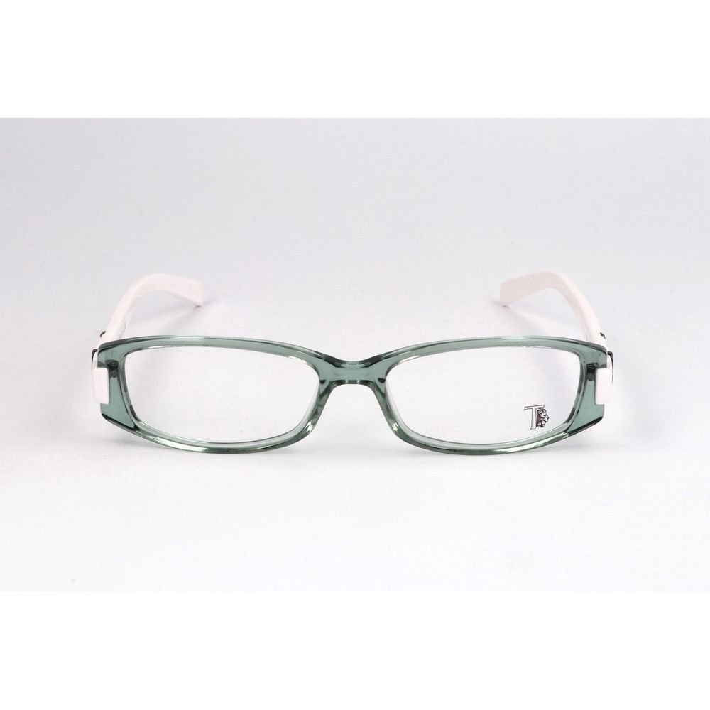 Brown Synthetic Acetate Glasses Frames