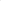 Black Leather Lace-Up Boots