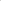 Black Leather Women Handbag