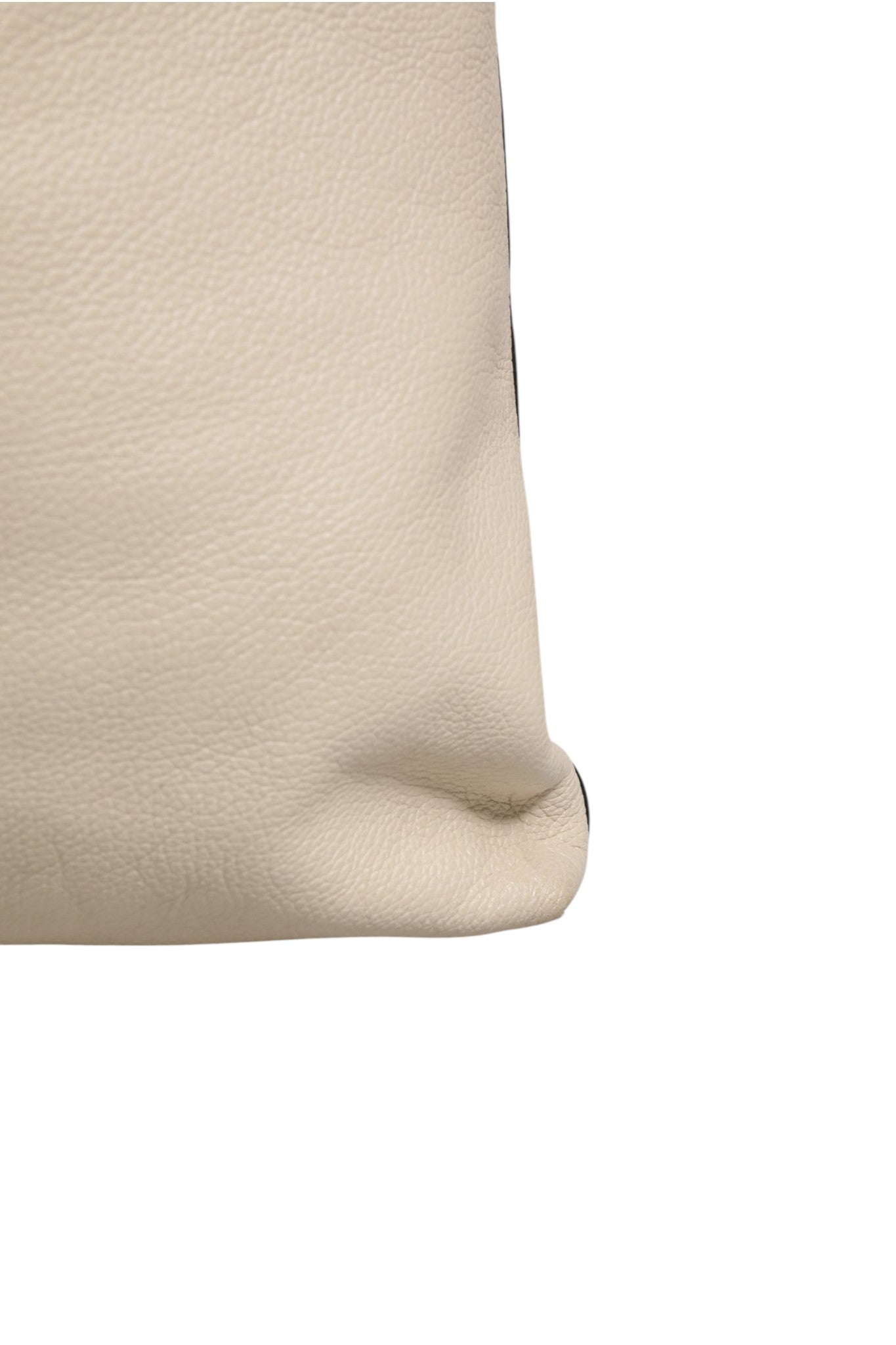 Sac cabas Gucci blanc à imprimé logo Web Sherry
