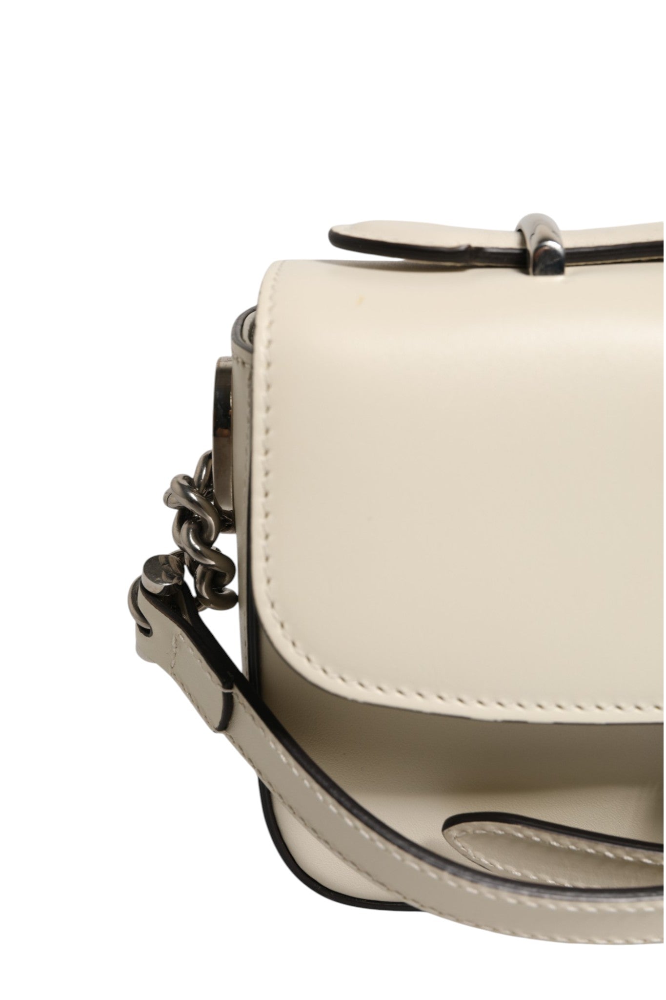 Gucci Petite GG Flap Schultertasche