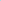 Bicolor Elastane Dress Shirt