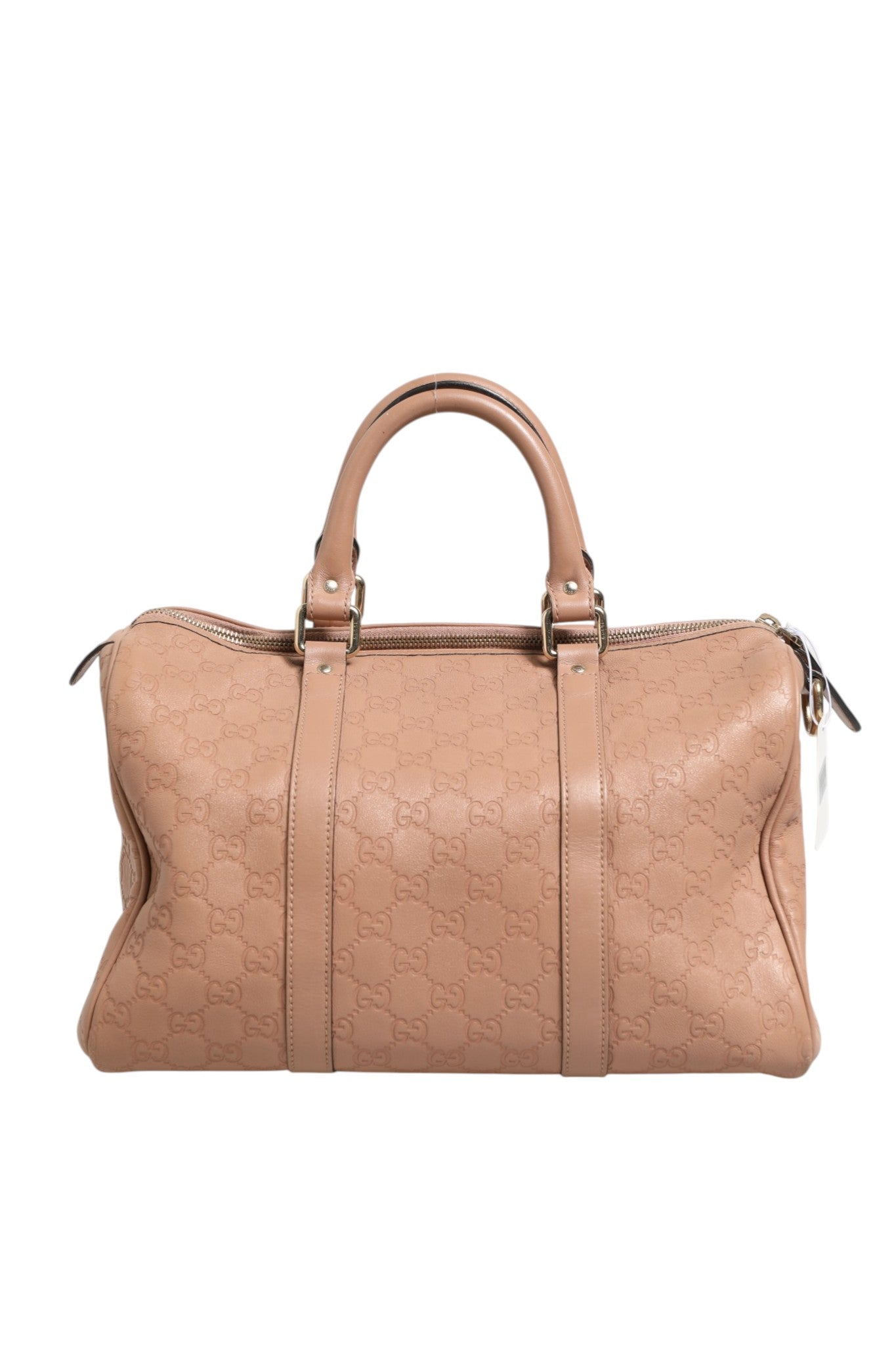 Gucci Joy Boston Tasche