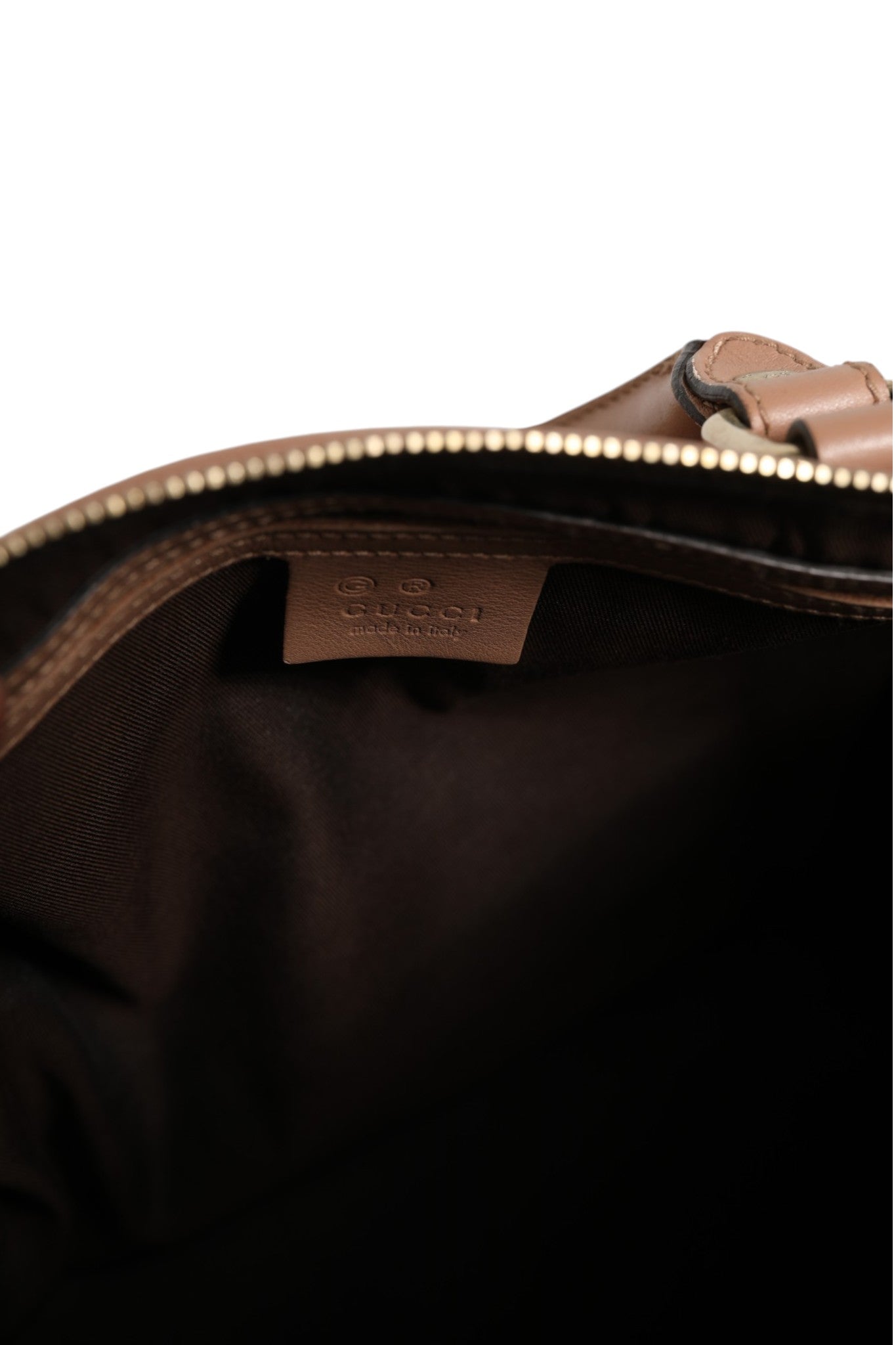 Gucci Joy Boston Tasche