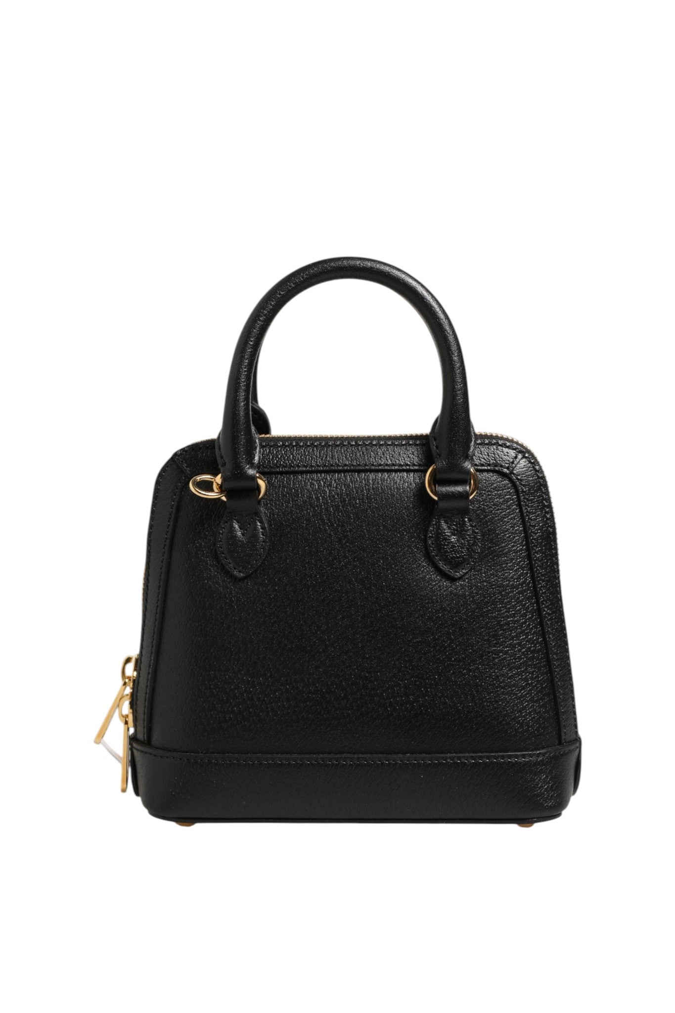 Gucci x Adidas Horsebit 1955 Mini-Tasche