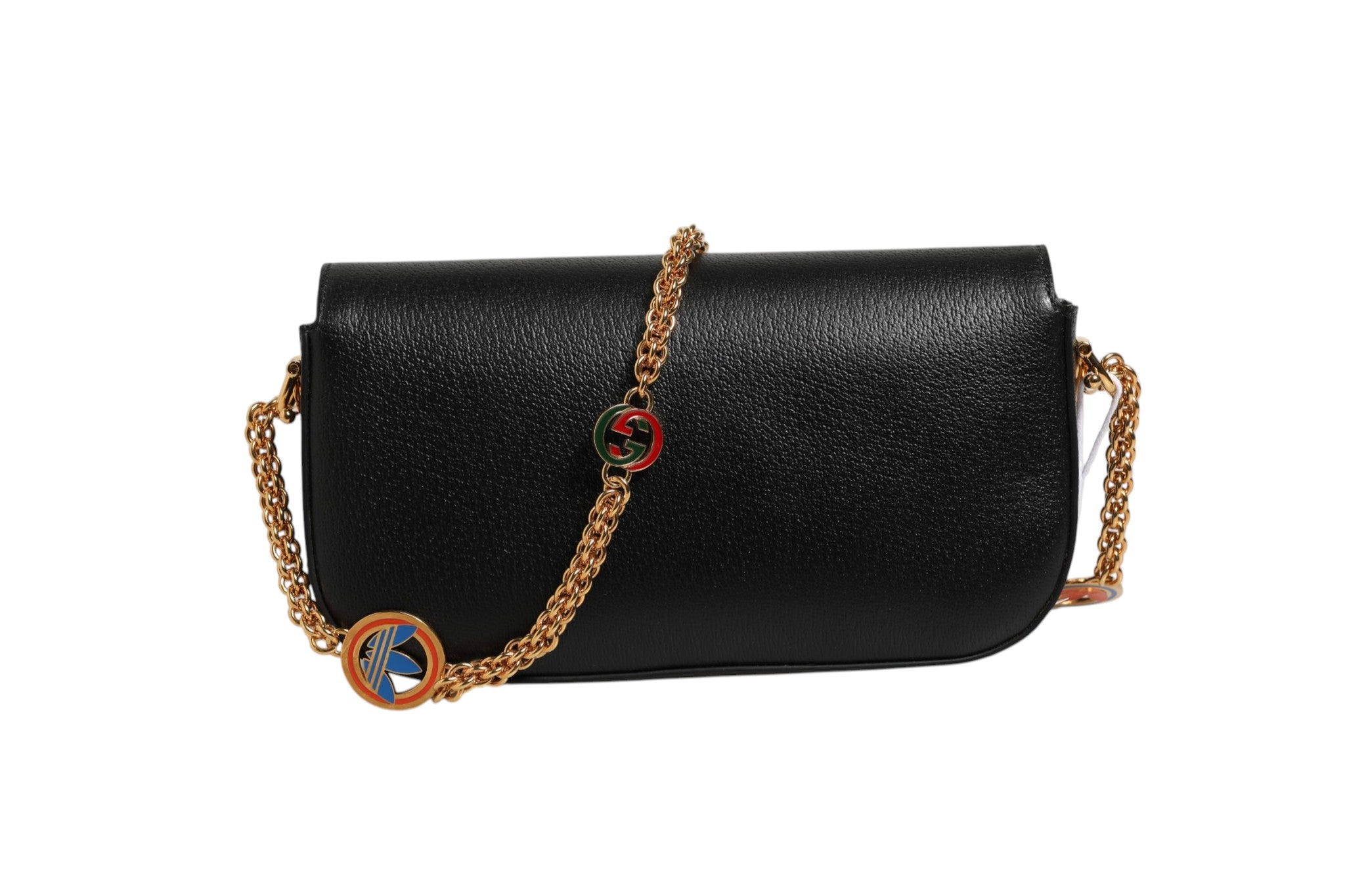 Gucci Horsebit 1955 Umhängetasche