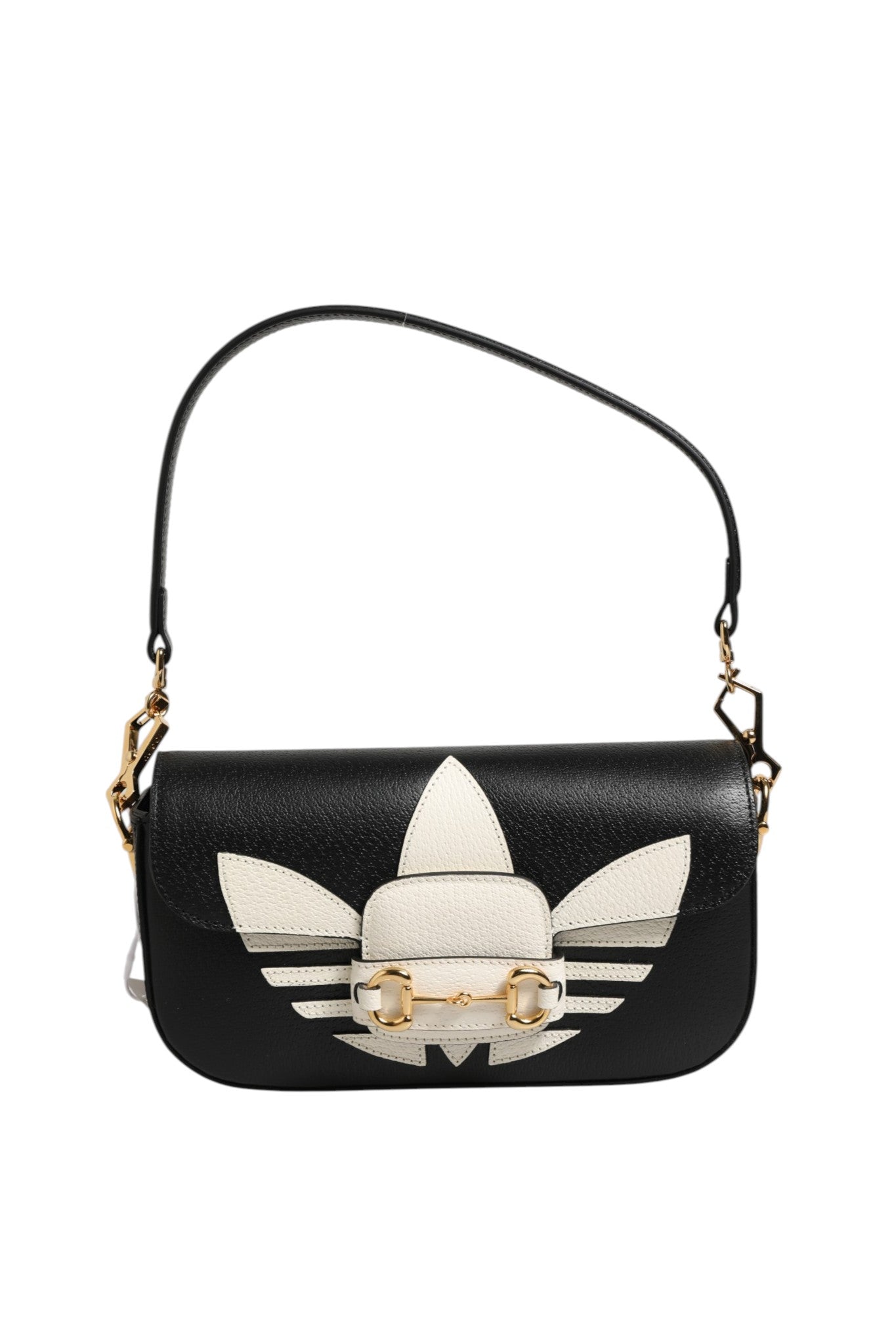 Gucci Horsebit 1955 Umhängetasche