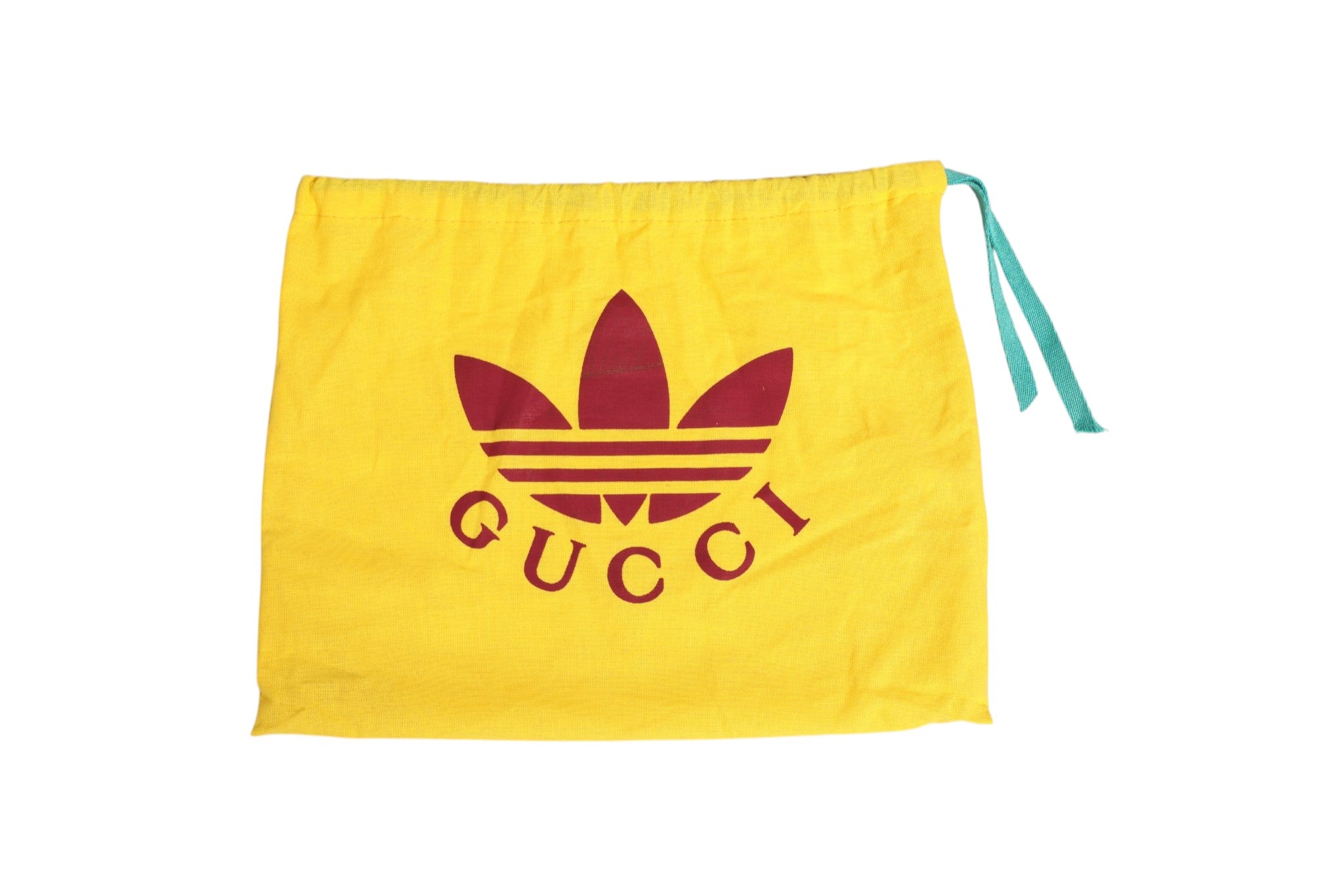 Gucci Horsebit 1955 Umhängetasche