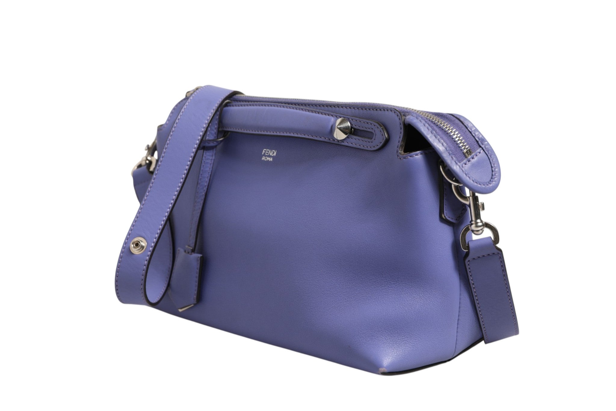 Fendi By The Way Tasche