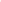Pink Vernis and Monogram Canvas Cherrywood BB Shoulder Bag