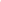 Sidonie Beige Pebble Leather shoulder bag