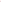 Loulou Handbags