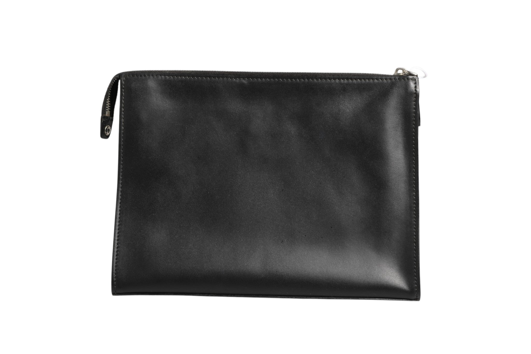 Fendi Monster Eyes Clutch-Tasche