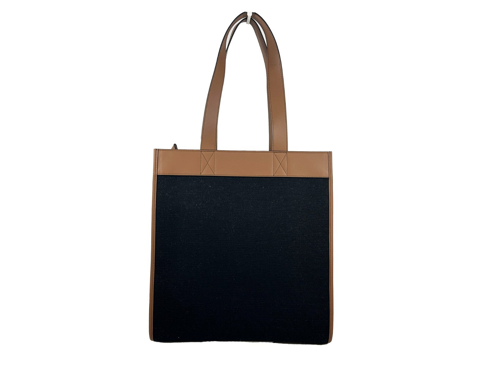 Sac fourre-tout Burberry Small Pocket Manzon