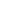 Blue Cotton Shoulder Bag