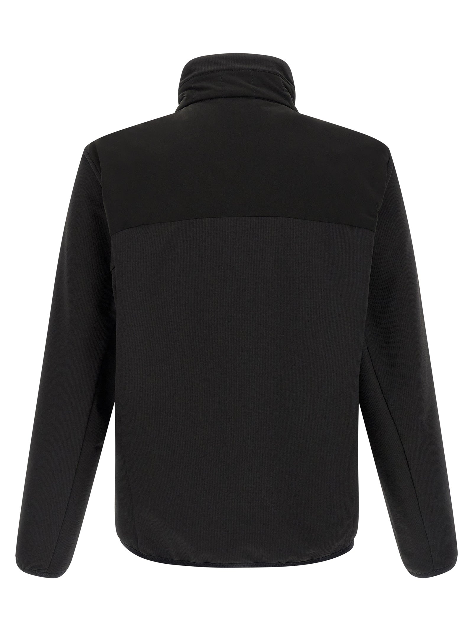 Hugo Boss Black Shell Jacket