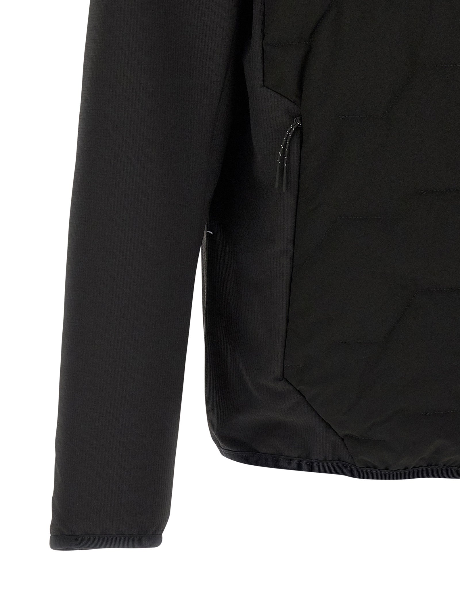 Hugo Boss Black Shell Jacket