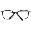 Black Metal & Plastic Glasses (Frames)Gender Men Main color Black Frame color Black Frame material Metal & Plastic Lenses Color Demo glasses Lenses Material Plastic Lenses Effect None Lenses width 52 Size 52-22-145 Lenses Height 40 Bridge width 22 Frame w