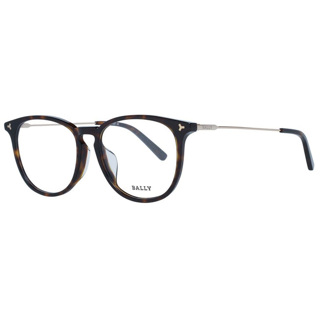 Brown Plastic Glasses (Frames)Gender Women Main color Brown Frame color Brown Frame material Plastic Lenses Color Demo glasses Lenses Material Plastic Lenses Effect No Extra Lenses width 53 Size 53-16-145 Lenses Height 43 Bridge width 16 Frame width 140 T
